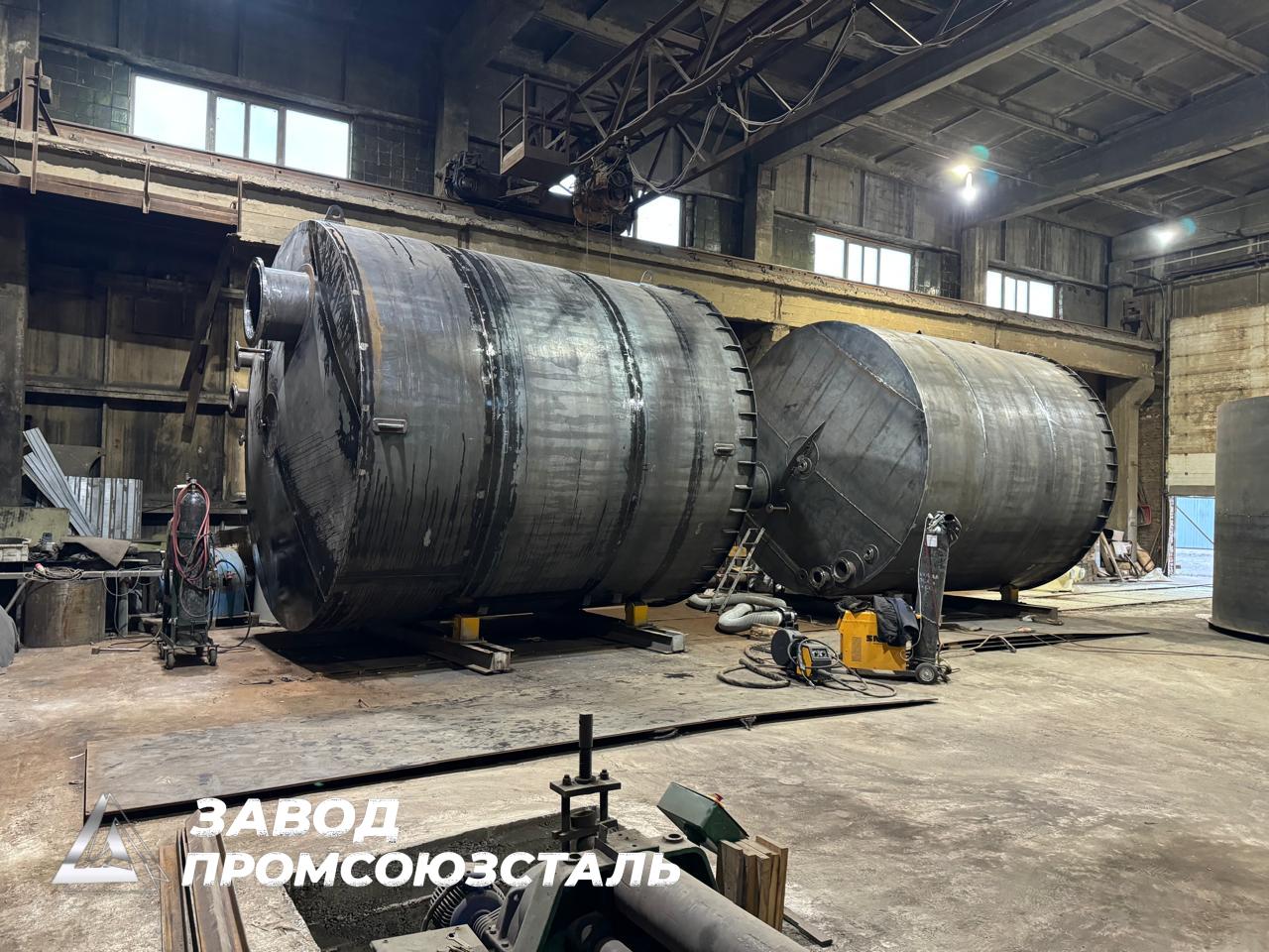 Изображение WhatsApp 2025-03-25 в 12.54.48_0f50b469 Резервуар вертикальный стальной РВС-1500