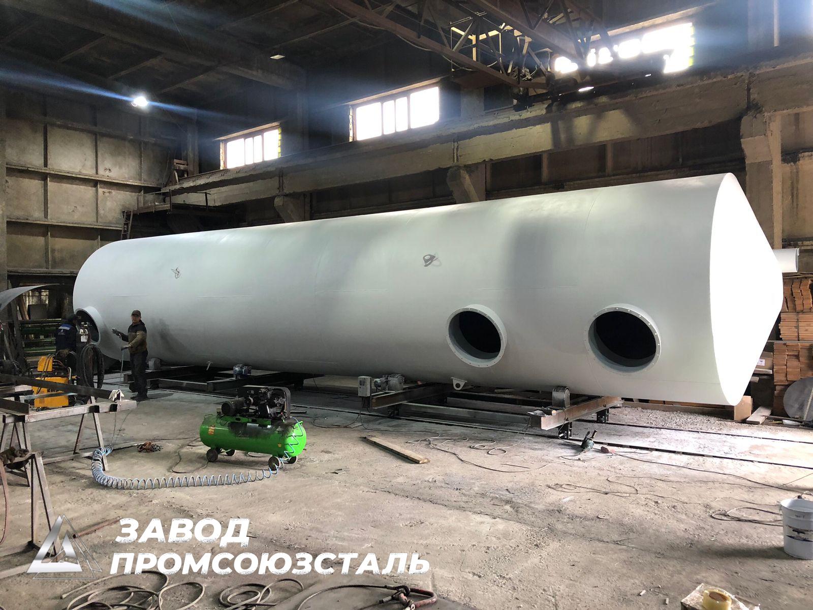 IMG-20240830-WA0001 Питьевой резервуар 2 м³